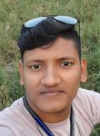 Aryan razz, 18  , Patna