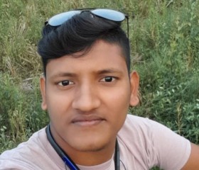 Aryan razz, 18 лет, Patna