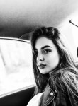 Viktoriya, 35, Stavropol
