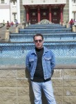 Сергей, 32 года