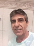 Luiz, 60 лет, Santa Cruz das Palmeiras