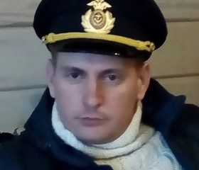 Андрей, 42 года, Киржач