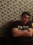 Дмитрий, 34 года, Құлсары