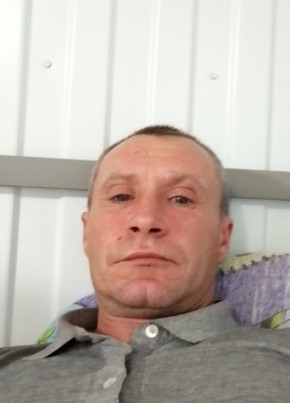 Евгений, 41, Россия, Канаш