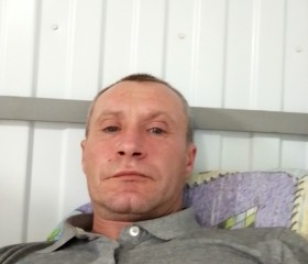 Евгений, 41 год, Канаш