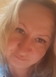 Diana, 50, Zelenograd
