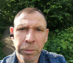 GEORGIY, 65, Yaroslavl