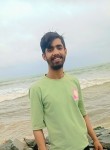 Raj, 18 лет, Kanhangad