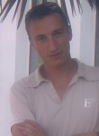 Юрий, 32 года