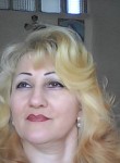 Ольга, 53 года, Харцизьк