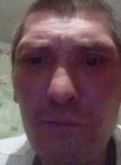 Егор, 47 лет, Осакаровка