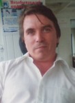 игорь, 54 года, Ангарск