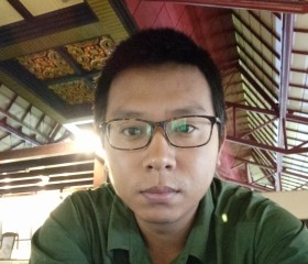 Franky, 38, Tianjin