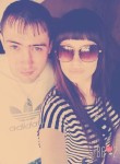 тема, 27 лет