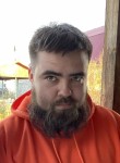 Андрей - Кировград