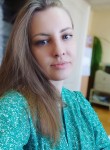 Anastasia, 35 лет, Екатеринбург