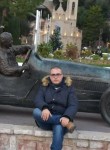 Davide, 43 года, Ventimiglia