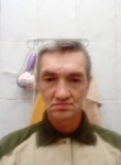 Алекс, 49 лет, Саров