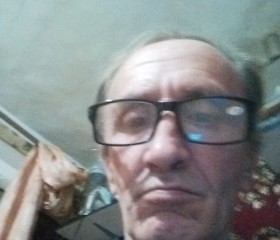 Петр, 54 года, Новороссийск