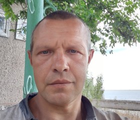 Григорий, 48 лет, Мангуш