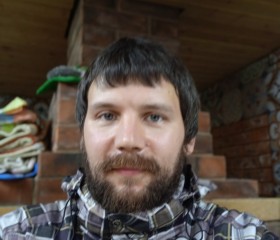 Никита, 34 года, Мурманск