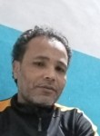 عصام, 39, Cairo