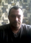александр, 43 года, Ростов-на-Дону