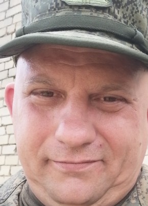 Александр, 40, Россия, Ивантеевка (Московская обл.)