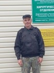 Владимир, 48 лет, Волгодонск