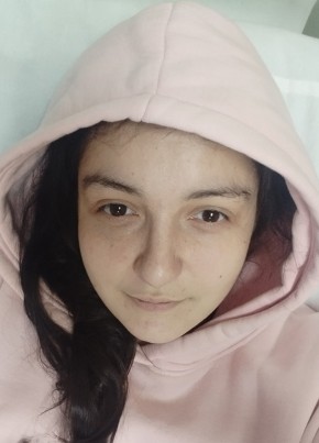 Ratiba, 33, Russia, Sosnovyy Bor