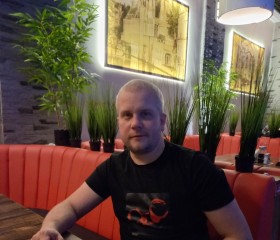 Игорь, 42 года, Наваполацк
