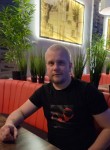 Игорь, 42 года, Наваполацк