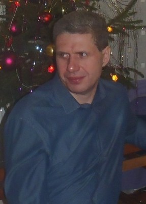 Дмитрий, 55, Россия, Новоуральск