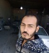 فلكس