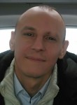 Дмитрий  Буев, 47 лет, Нижний Новгород