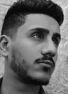 beshosafwt из القاهرة 26 лет
