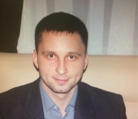 Даниил, 34 года, Киренск