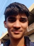 Naruto, 22 года, Mathura