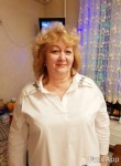 Лариса, 66 лет, Москва