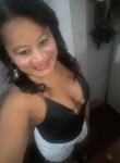 EVA, 49 лет, Cuiabá