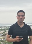 Hüseyin, 22, Nakhchivan
