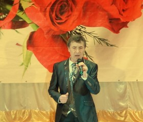 Александр, 64 года, Петропавловск-Камчатский