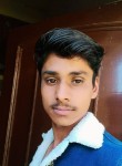 Pardeep Kumar, 23 года, New Delhi