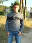 колючий, 30 лет
