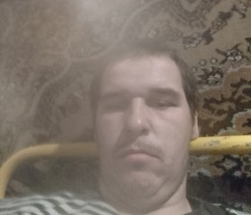 Zheka, 26, Kryvyi Rih