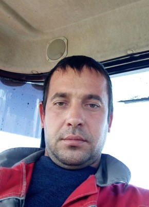Чукаров Алексей, 33, Россия, Чебоксары