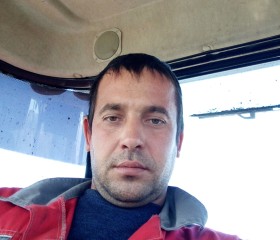 Чукаров Алексей, 33 года, Чебоксары