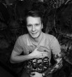 Andrey