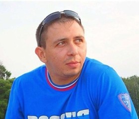 Eduard, 37 лет, Саранск