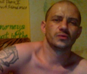 Kamen, 32 года, Габрово